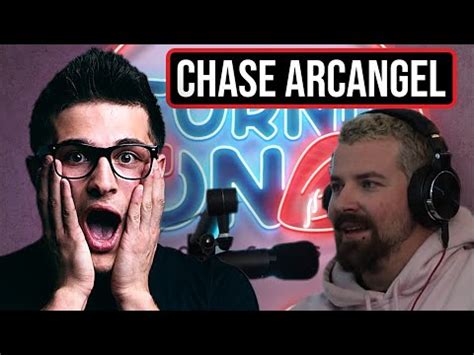 Chase arcangel myvidster  Collect